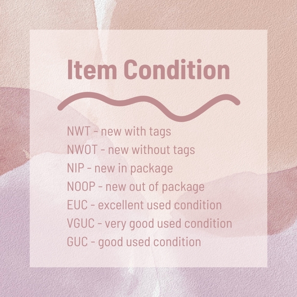 EUC L'Intervalle soft rose naplack leather strappy heels - Picture 7 of 7